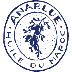 Anablue