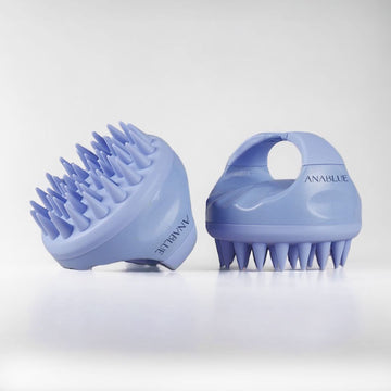 Scalp Massager Scalp Massager