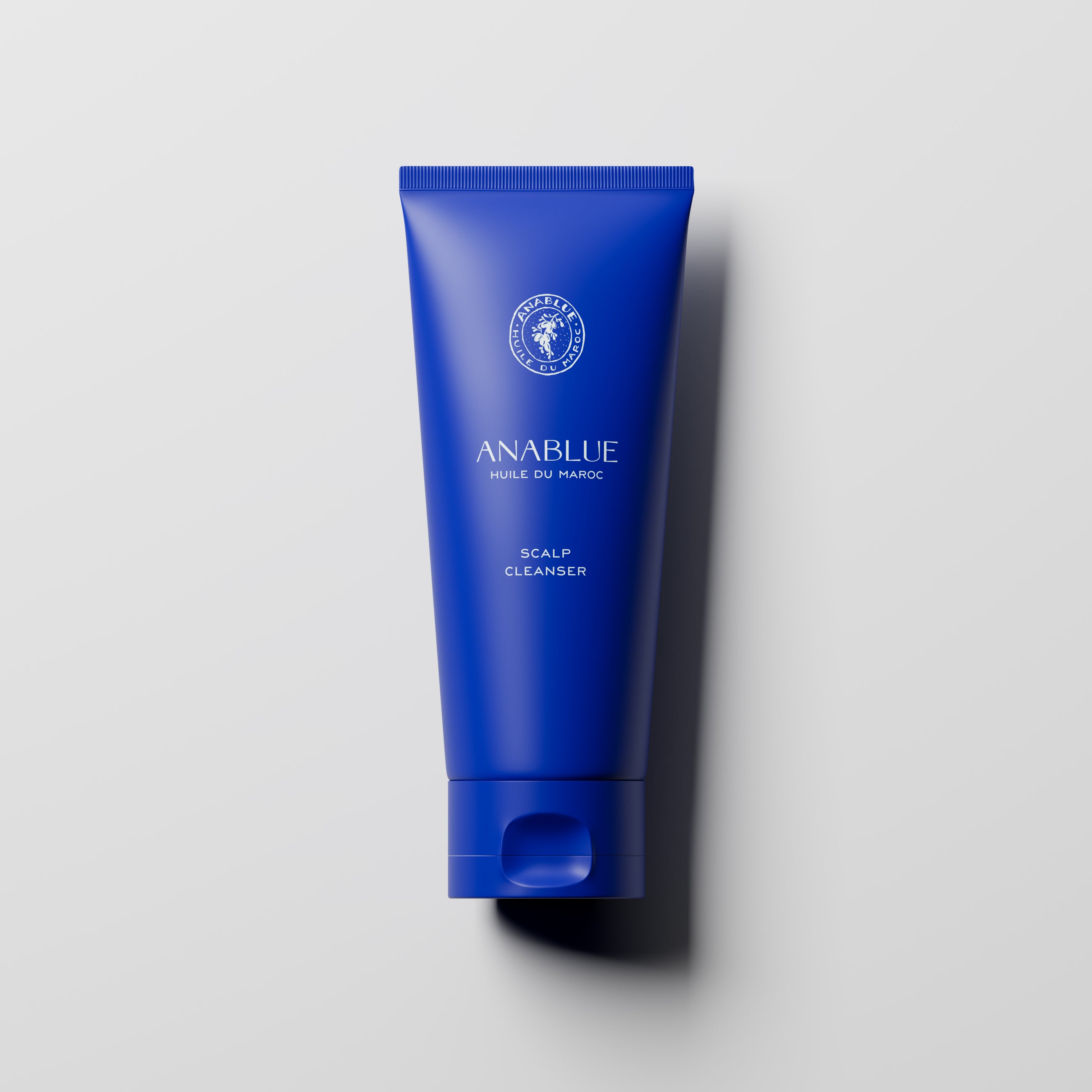 Scalp Cleanser